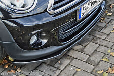 Offerta speciale spoiler