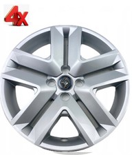 SET 4x ORIGINAL ENJOLIVEUR DE