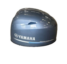 6C2-42610-31-00 YAMAHA 2021