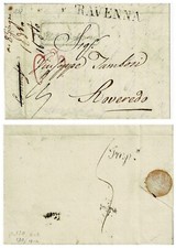 Bolli delle Romagne -