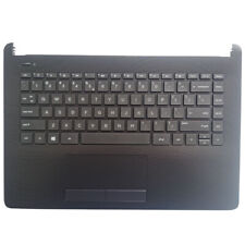 PER HP Pavilion 14-BS 14T-BS