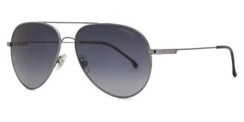Occhiali sole carrera - occhiali, da