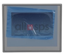 SIMATIC HMI, TP400 BASIC SENZA