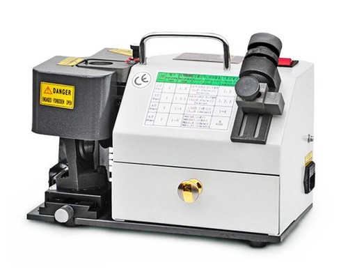 Fresatrice portatile 313 - fresatrice,