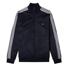 Adidas Track Jacket Archive