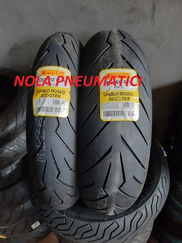 Coppia 120 r14 - 55h, 160/60