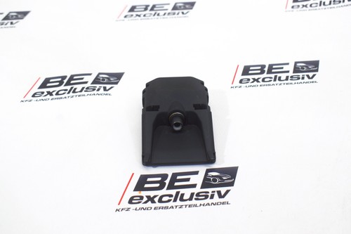 Opel insignia telecamera - insignia,