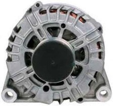 Alternatore 150A per CITROEN