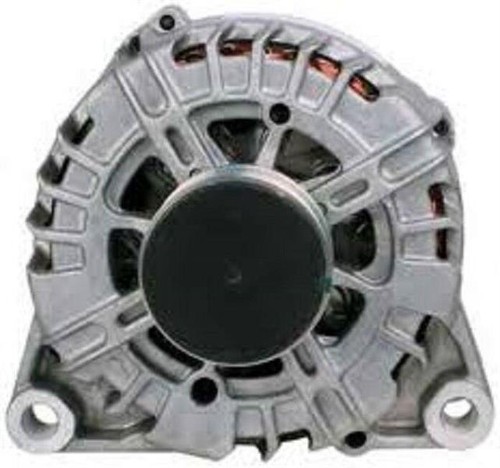 Alternatore 150a per citroen - alternatore,