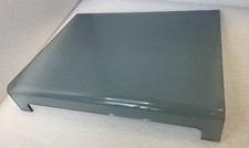 Turntable Cover EMT 948 / for