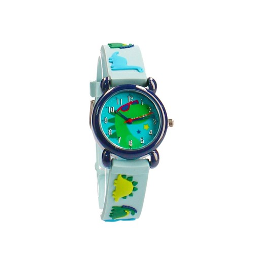 Prêt watch orologio - prêt,