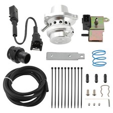 Valvola Soffiaggio per AUDI S1 S3 A4 B8 B9 1.8L 2.0L TSi TFSi
