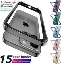 Per iphone pro max 14 - 16,