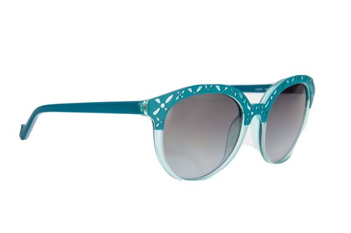 Liu lj643s 30380 440 - liu, jo