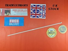 STRISCIA RETROILLUMINAZIONE