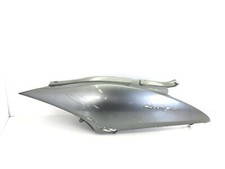 CARENA FIANCATA POSTERIORE