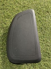 13366751 AIRBAG SEDILE SINISTRO LATO GUIDA OPEL ADAM 2016