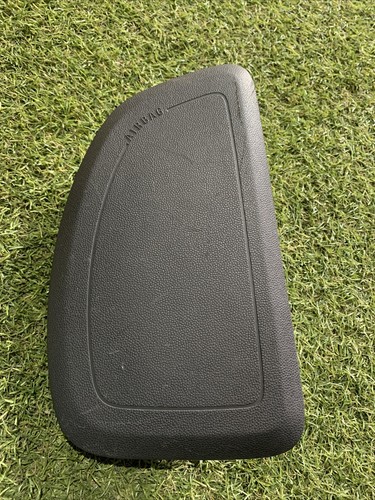 13366751 airbag sedile - 13366751,