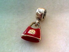 Bead Charm LT024 by Tedora