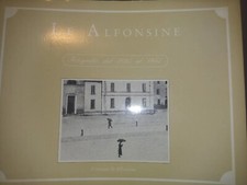 Le Alfonsine, fotografie dal