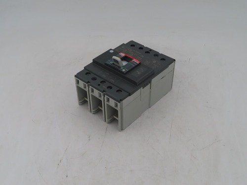 Interruttore automatico abb - automatico,
