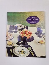 Autori Vari "Il mese in