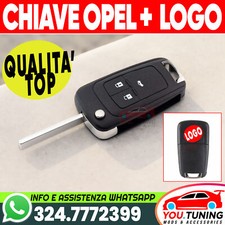 GUSCIO⭐CHIAVe✅➡️3