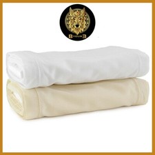 Tessuto Metraggio per Tendaggi