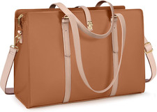 Borsa Donna Grande Borsa