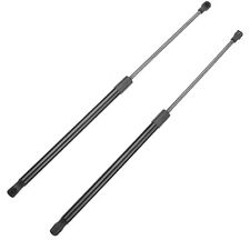 IBIZA 6L . 2 AMORTIGUADORES