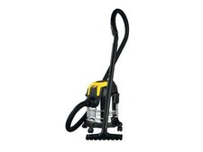 Aspirapolvere Parkside 12L Wet