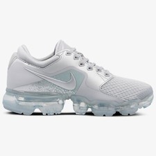 Nike Air Vapormax AH9045 006