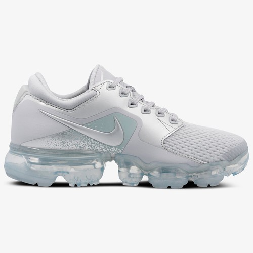 Nike air vapormax - air, 006