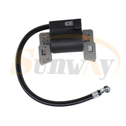 Bobina accensione fit - bobina,
