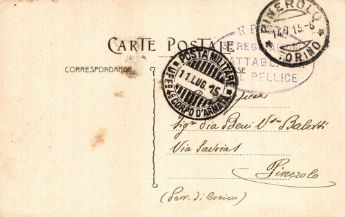 Ww1 wwi franchigia 3 - wwi,