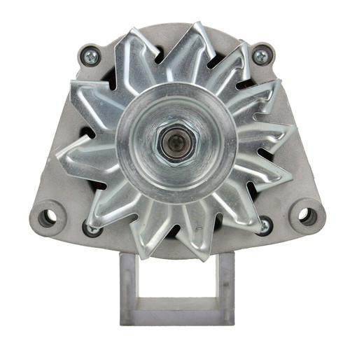 Alternatore adatto per saab - per,