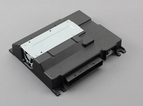 Nuovo amplificatore impianto - amplificatore,