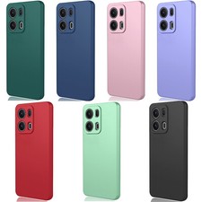 Cover Custodia Silicone