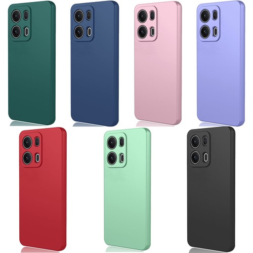 Cover custodia silicone - cover,