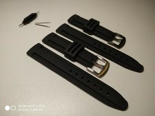 Per orologio boat - per,
