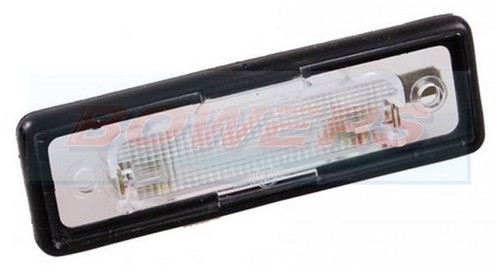 Jokon k570 luce targa - jokon,