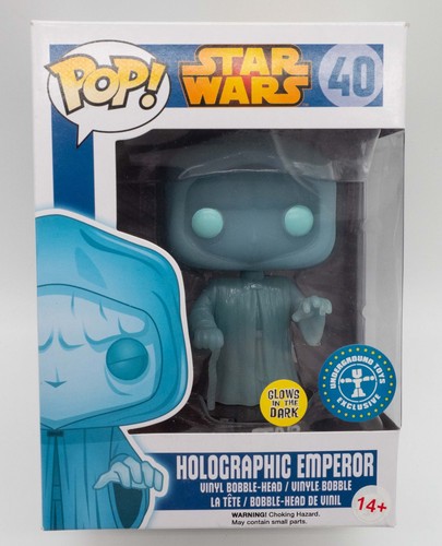 Gw23f6 funko pop star wars - funko,