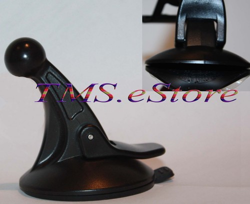 Supporto ventosa garmin nuvi - garmin,