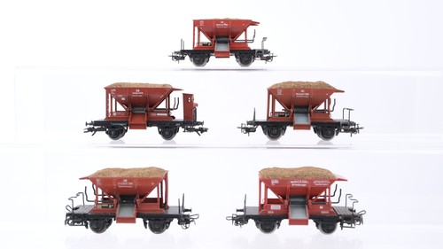 Märklin raccolta carro - raccolta,