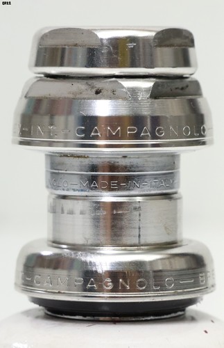 Serie sterzo campagnolo - serie, di