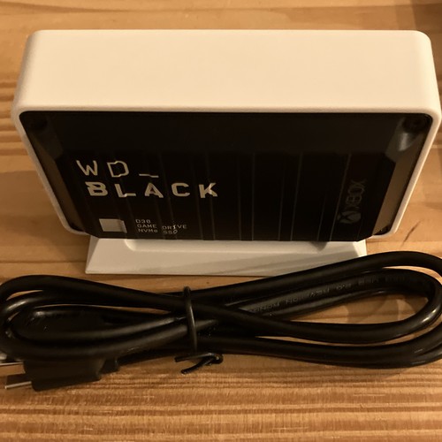 Black 1tb ssd per xbox - ssd,