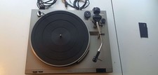 Giradischi Technics SL-303