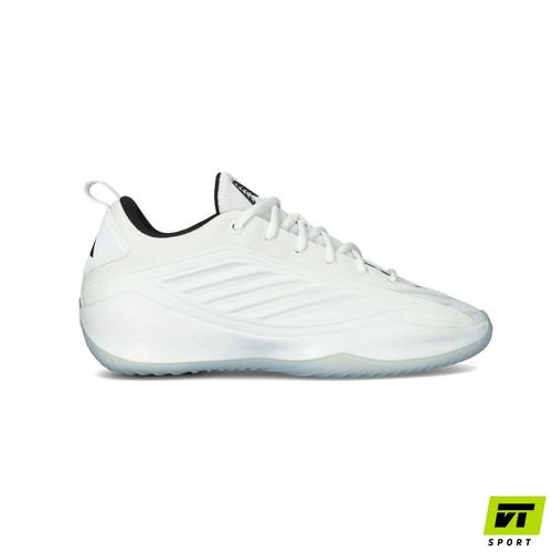 Scarpa basket adidas - scarpa,