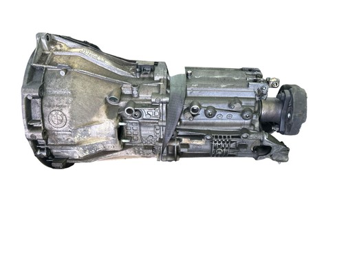 Cambio manuale per bmw - cambio,