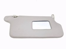 8520206000OBAS ALETTA PARASOLE DESTRO per HYUNDAI ATOS PRIME (12/99>09/03<) 1.0